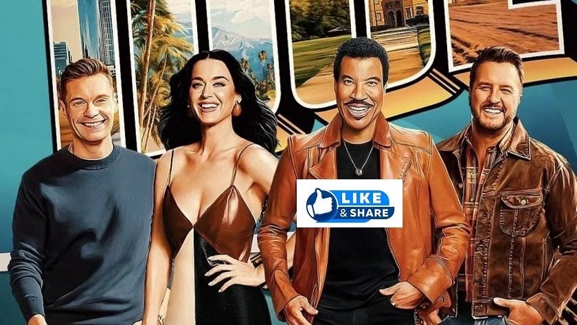 American Idol 2024 Episode 3 Audition 3 March 2024 Preview