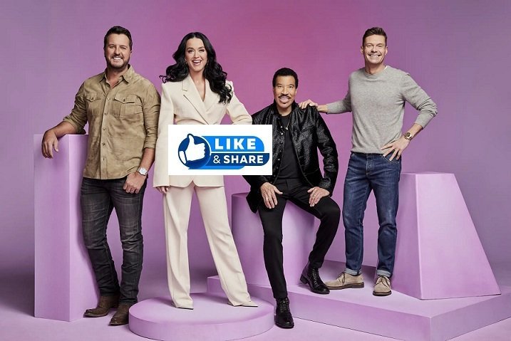 American Idol 2024 Episode 4 Audition 10 March 2024 Preview