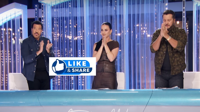 American Idol 2024 Episode 5 Audition 24 March 2024 Preview