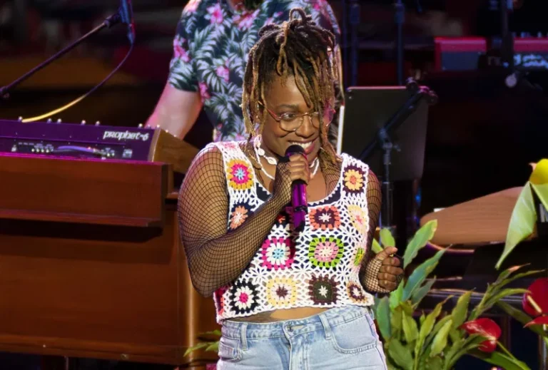 KBlocks Hawaii Week Performance 8 April 2024