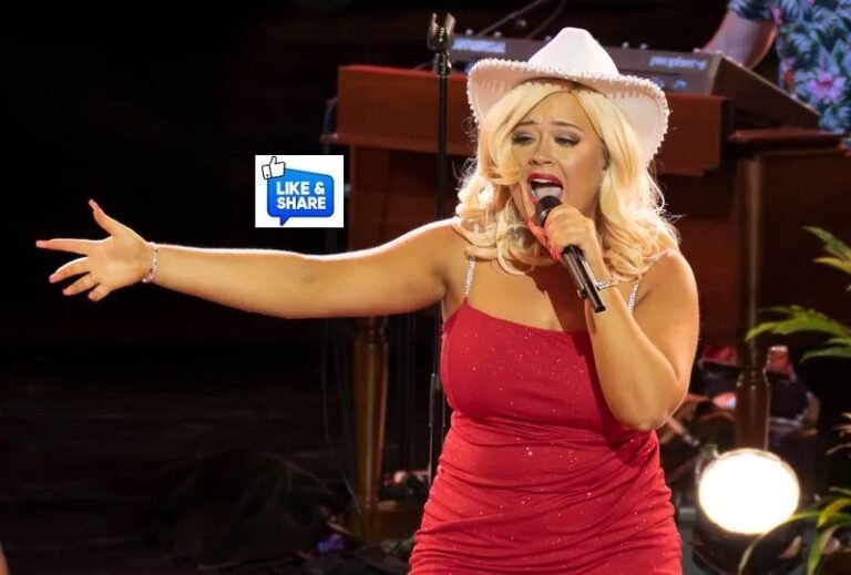 Kennedy Reid Hawaii Week Performance 8 April 2024