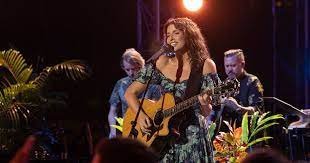 McKennna Breinholt American Idol 2024 Top 14 Power Ranking Winner Predictions