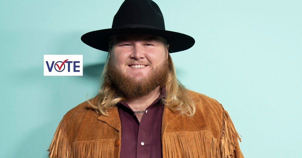 Vote Will Moseley American Idol 2024 Top 14 Text Number Details