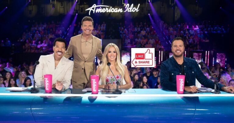 American Idol 2026 Premiere Episode Auditions Preview 26 January 2026: Full Details, Schedule & How to Watch