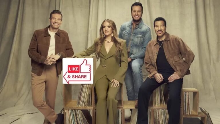 American Idol 2026 Top 20 Predictions Spoilers and Contestant Updates