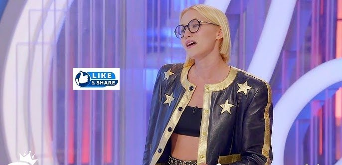 Miyoko American Idol 2026 Audition Performance 9 Feb 2026